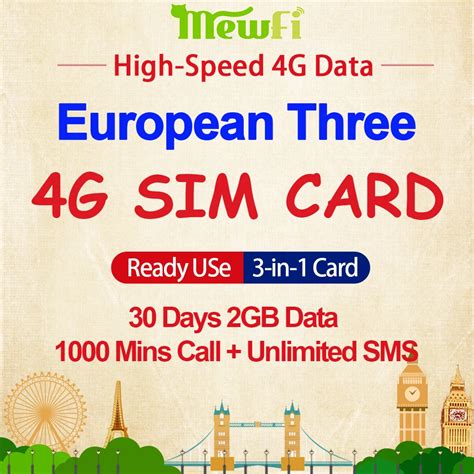 smart phone sim card europe|Europe 30 day sim card.